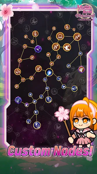 Mythic Item Obtained: Idle RPG screenshot
